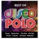 Best Of Disco Polo