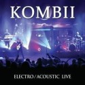 Electro Acoustic Live Kombii