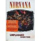 MTV Unplugged In New York: Nirvana