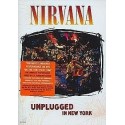 MTV Unplugged In New York: Nirvana