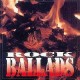 Rock Ballads I